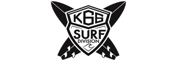 K66 Surf Division